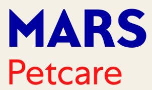 Mars Petcare